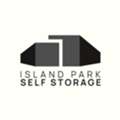 Looking For Reliable Island Park Storage Units Near You?