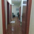 SAR 1500/month,  Furnished,  Studio,  2400 Sq. Meter,  $ BHK For Rent