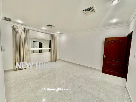Salwa, Apartments/Houses, KWD 450/month,  3 BR,  Affordable 3 Bedroom Apartment For Rent In Salwa