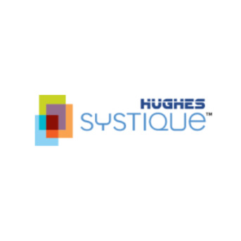 Mumbai, Technical, Smart Test Automation Services For Modern Apps &ndash; Hughes Systique
