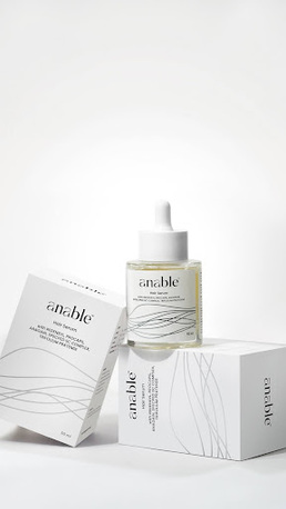 Mumbai, Health & Beauty Items, Effective Ways To Treat Androgenetic Alopecia Medically