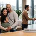 Reliable Family Reunification Lawyer