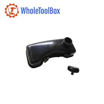 Chicago, Appliances, USD 57,  Tecumseh 410273 Fuel Tank