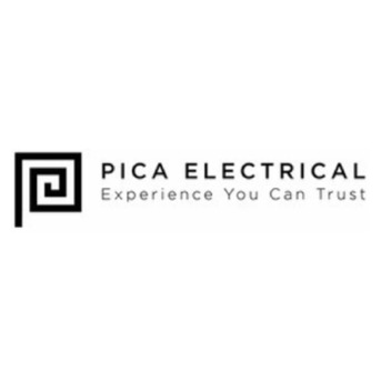 Sydney, Electrical & Plumbing, Reliable Commercial Electrician In Sydney