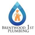 Affordable Residential Plumber In Brentwood &ndash; Fast & Reliable Service