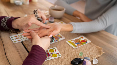 Lucknow, Career Counseling, Kundli Matching Online Service