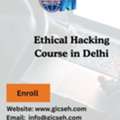Looking For Ethical Hacking Course In Delhi?