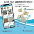 Create An Ecommerce Store Free For Your Small Business