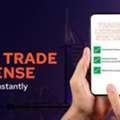 How To Check Trade License Online In UAE &ndash; Simple Guide