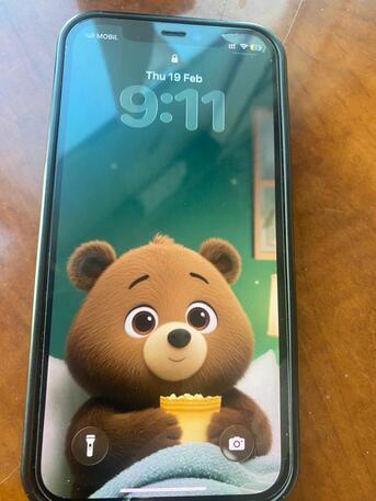 Jubail, Mobile Phones, SAR 650,  IPhone 12 Pro