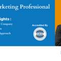 DataMites AI For Marketing Professionals Courses In Coimbatore