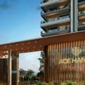 ACE Hanei 3BHK Apartments In Greater Noida | My Property Fact