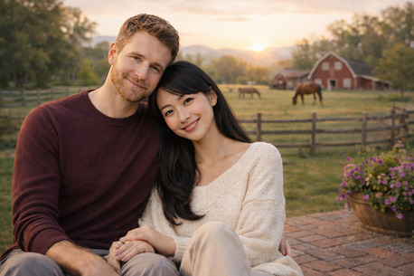 New York, Business, Free Japanese Dating Site &ndash; Meet Japanese Women For Love & Marriage