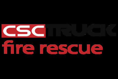 Nanjing, Vehicles, Cars & Trucks , USD 100000,  Fire Truck,  1960,  Automatic,  100000 KM,   For Sale!