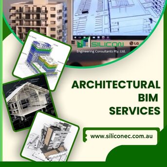 Sydney, Construction, Outsource Architectural BIM Services By Trusted BIM Company In Australia