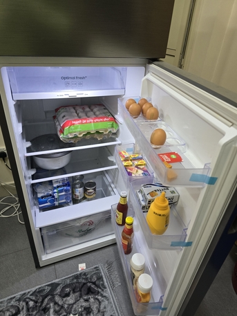 Budaiya, Household Items, BHD 60,  Refrigerator For Sale.