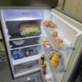 BHD 60,  Refrigerator For Sale.
