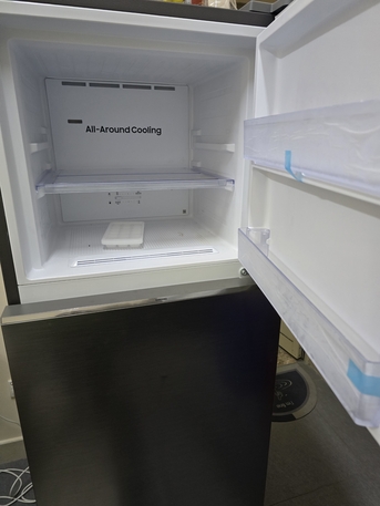 Budaiya, Household Items, BHD 60,  Refrigerator For Sale.