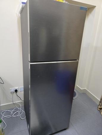 Budaiya, Household Items, BHD 60,  Refrigerator For Sale.