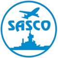 Sasco Global Logistics