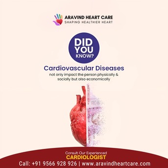 Chennai, Health, Pregnancy Cardiac Specialist In Camp Road | Aravind Heart Care