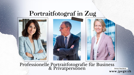 Geneva, Photography, Portraitfotograf In Zug &ndash; Professionelle Portraitfotografie F?r Business & Privatpersonen