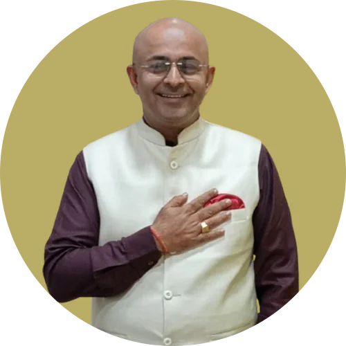 New Delhi, Education, Vastu Expert In Delhi