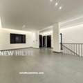 KWD 1500/month,  5 BR,  Spacious 5 Bedroom Duplex With Private Garden For Rent In Bayan
