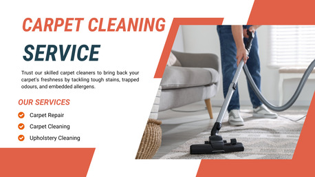 Sydney, Cleaning, Carpet Cleaning Bacchus Marsh &ndash; Remove Stains & Odours Fast