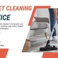 Carpet Cleaning Bacchus Marsh &ndash; Remove Stains & Odours Fast