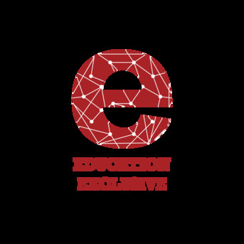 Mumbai, Education, Top Colleges & Trending Courses Of India