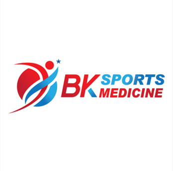 Sydney, Health, Book Platelet Rich Plasma Therapy In Sydney With Expert Sports Doctors