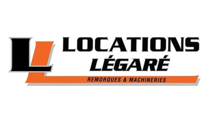 Toronto, Business, Location D&rsquo;Outils Mont-Tremblant | Outils Professionnels ? Louer