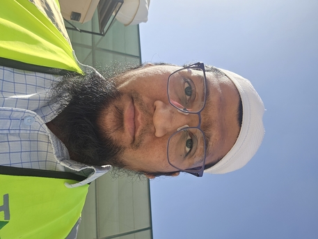 Riyadh, Job Seekers, QC ELECTRICAL ENGINEER