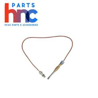 New York, Air Conditioners, USD 34,  Cozy Heaters 78095 Thermocouple Q309A1954
