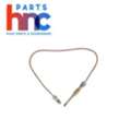 USD 34,  Cozy Heaters 78095 Thermocouple Q309A1954