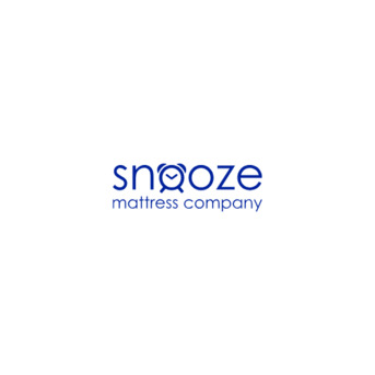 Nicosia, Furniture, Best Mattress Stores Near Me In Parker | Snooze Mattress Company