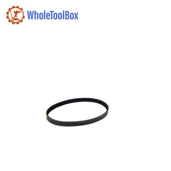 New York, Appliances, USD 57,  Husqvarna 544908402 Lawn Tractor Belt