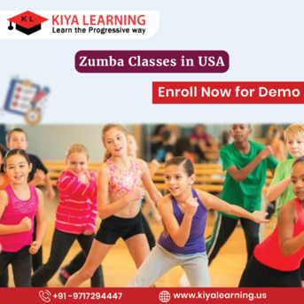 New York, Language Exchange, Zumba Classes In Philadelphia, Pennsylvania