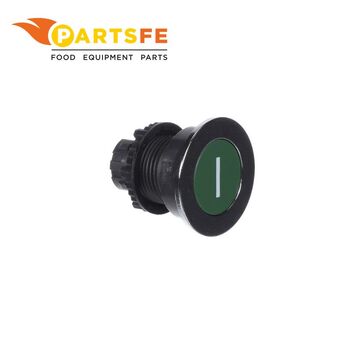 Chicago, Appliances, CAD 88,  Robot Coupe 502170 On Button