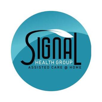 New York, Medical, Signal Health Group | Healthcare Services