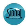 Signal Health Group | Healthcare Services