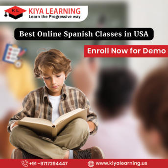 New York, Language Exchange, Best Online Spanish Classes In Philadelphia, Pennsylvania