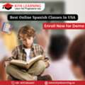 Best Online Spanish Classes In Philadelphia, Pennsylvania