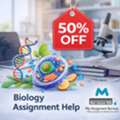Expert Academic Support For Science And Research Assignments