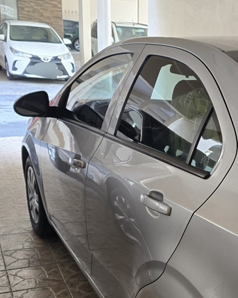 Manama, Vehicles, Cars & Trucks , BHD 1800,  Chevrolet Aveo,  2019,  Automatic,  120000 KM,    Model