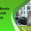 Step-by-Step Solutions For QuickBooks Error 3120