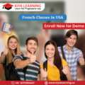 French Classes In Phoenix, Arizona