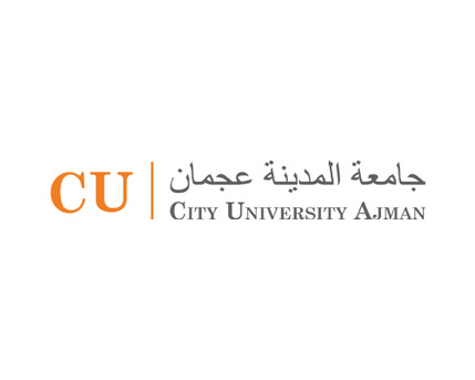 Ajman, Education, City University Ajman