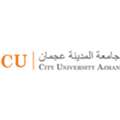 City University Ajman